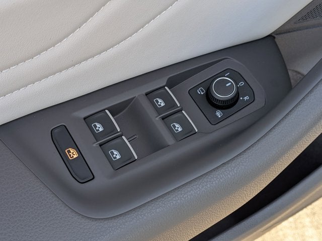 2023 Volkswagen Arteon SEL Premium R-Line