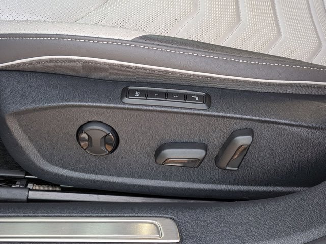 2023 Volkswagen Arteon SEL Premium R-Line