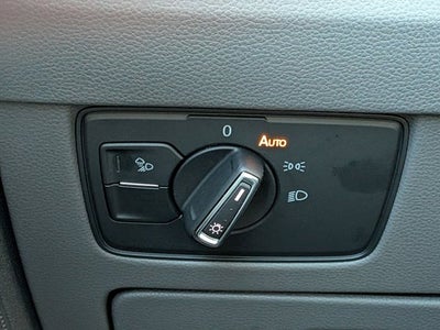 2023 Volkswagen Arteon SEL Premium R-Line