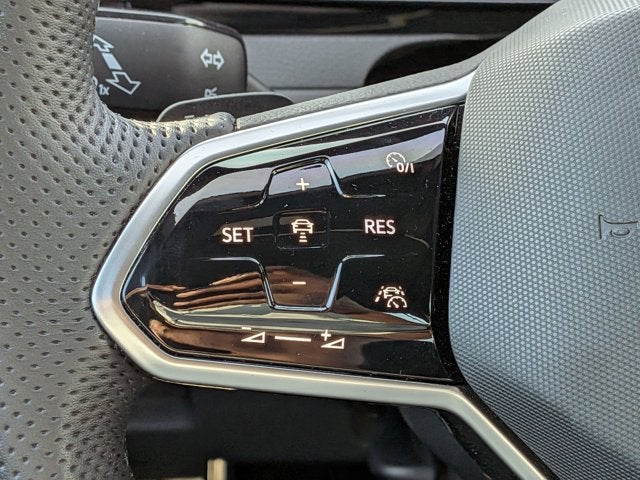 2023 Volkswagen Arteon SEL Premium R-Line