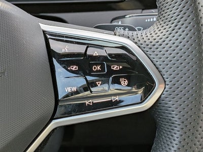 2023 Volkswagen Arteon SEL Premium R-Line