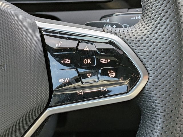 2023 Volkswagen Arteon SEL Premium R-Line