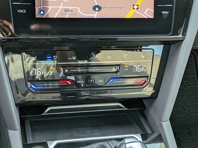 2023 Volkswagen Arteon SEL Premium R-Line