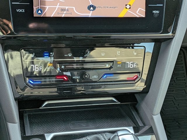 2023 Volkswagen Arteon SEL Premium R-Line