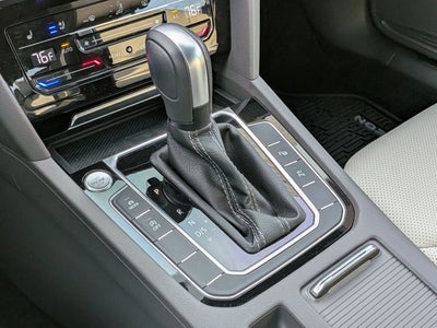 2023 Volkswagen Arteon SEL Premium R-Line