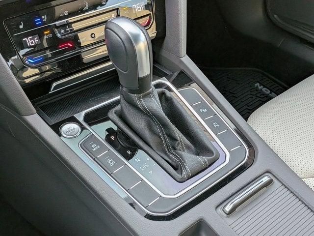 2023 Volkswagen Arteon SEL Premium R-Line