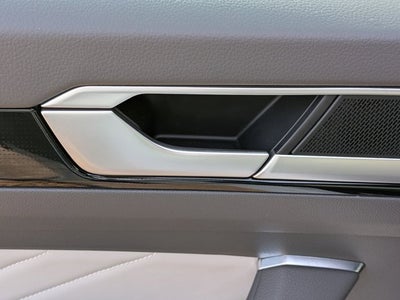 2023 Volkswagen Arteon SEL Premium R-Line