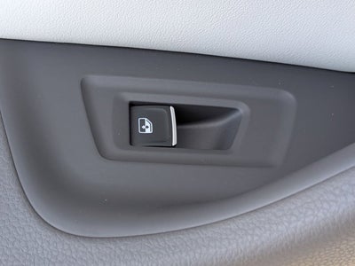 2023 Volkswagen Arteon SEL Premium R-Line