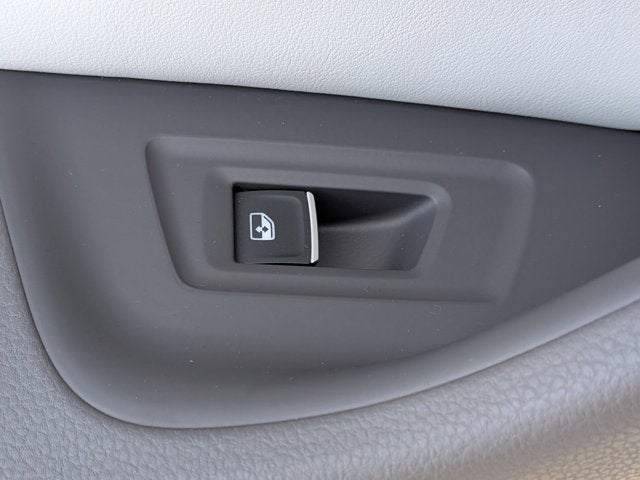 2023 Volkswagen Arteon SEL Premium R-Line