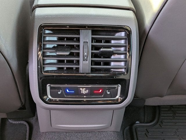 2023 Volkswagen Arteon SEL Premium R-Line