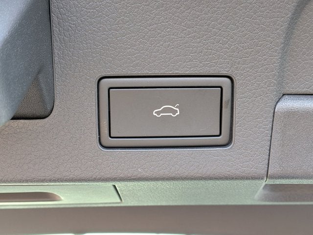 2023 Volkswagen Arteon SEL Premium R-Line