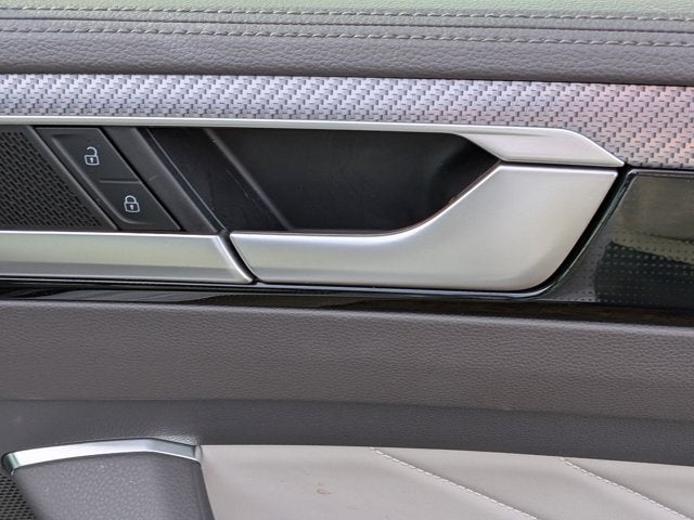 2023 Volkswagen Arteon SEL Premium R-Line