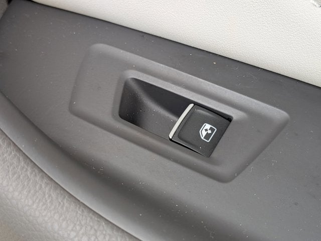 2023 Volkswagen Arteon SEL Premium R-Line