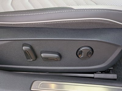 2023 Volkswagen Arteon SEL Premium R-Line