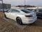 2023 Volkswagen Arteon SEL Premium R-Line